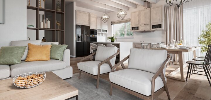 https://cdn1.pokupon.ua/uploaded/new_campaign_pictures/678862/data/main720x340/4.jpg?1582821941