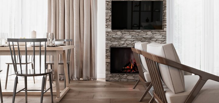 https://cdn1.pokupon.ua/uploaded/new_campaign_pictures/678864/data/main720x340/5.jpg?1582821942