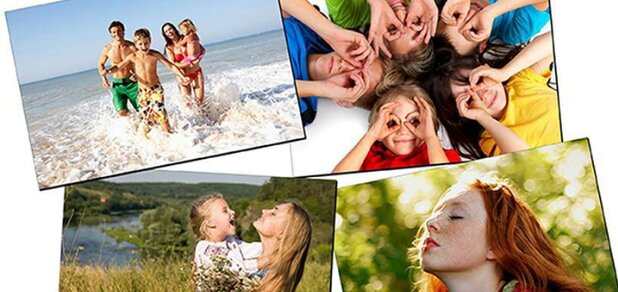 https://cdn1.pokupon.ua/uploaded/new_campaign_pictures/678952/data/main620x292/image_222.jpg?1582880171