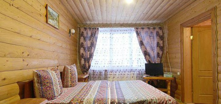 https://cdn1.pokupon.ua/uploaded/new_campaign_pictures/678964/data/main720x340/320200228-32187-1p5jlzu.jpg?1582881984