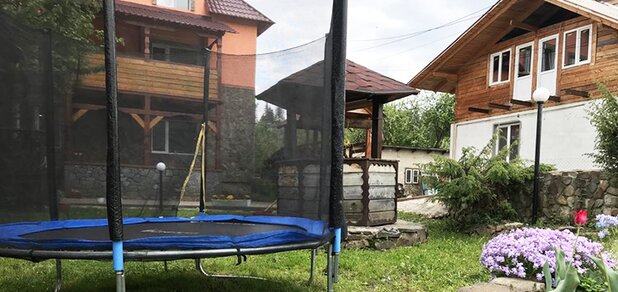 https://cdn1.pokupon.ua/uploaded/new_campaign_pictures/678969/data/main620x292/14890301220200228-32187-17ckmj5.jpg?1582881986