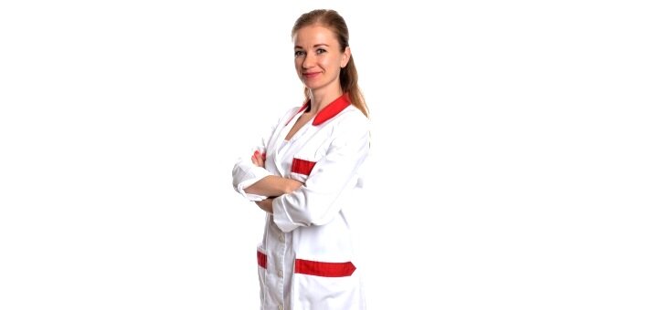 https://cdn1.pokupon.ua/uploaded/new_campaign_pictures/679029/data/main720x340/%D0%B8%D0%B7%D0%BE%D0%B1%D1%80%D0%B0%D0%B6%D0%B5%D0%BD%D0%B8%D0%B5_viber_2020-02-24_11-19-50.jpg?1582884231