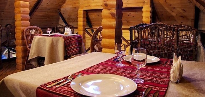 https://cdn1.pokupon.ua/uploaded/new_campaign_pictures/67908/data/main720x340/%D0%B3%D0%BB2.jpg?1463394998