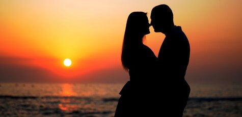 Имиджевая или Love story премиум фотосессия 