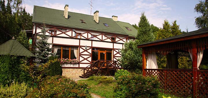 https://cdn1.pokupon.ua/uploaded/new_campaign_pictures/679151/data/main720x340/19d.jpg?1582891317