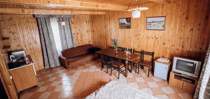 https://cdn1.pokupon.ua/uploaded/new_campaign_pictures/679162/data/main720x340/KDK_5008.jpg?1582891320