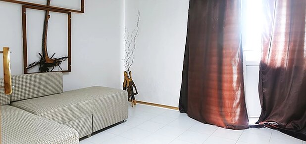 https://cdn1.pokupon.ua/uploaded/new_campaign_pictures/679222/data/main620x292/%D0%A6%D0%B5%D0%BD%D0%BF%D0%B0%D0%BF%D0%B2%D0%B2%D0%B2me20200228-1824-1m35wus.jpg?1582897324