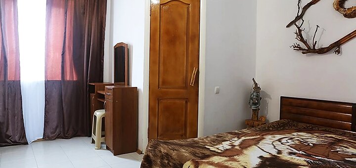 https://cdn1.pokupon.ua/uploaded/new_campaign_pictures/679223/data/main720x340/%D0%A6%D0%B5%D0%BF%D0%B0%D0%B0%D0%B2%D0%BF%D0%B2hrome20200228-1824-1dzrb91.jpg?1582897324