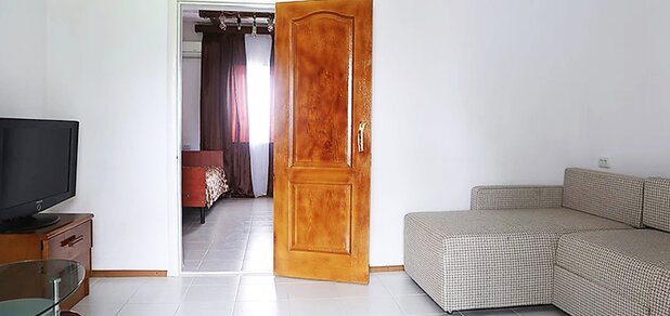 https://cdn1.pokupon.ua/uploaded/new_campaign_pictures/679279/data/main620x292/%D0%A6%D0%B5%D0%B0%D0%BF%D0%B0%D0%BF%D0%BF%D0%B0%D0%BFrome20200228-1827-8p3qb9.jpg?1582898056