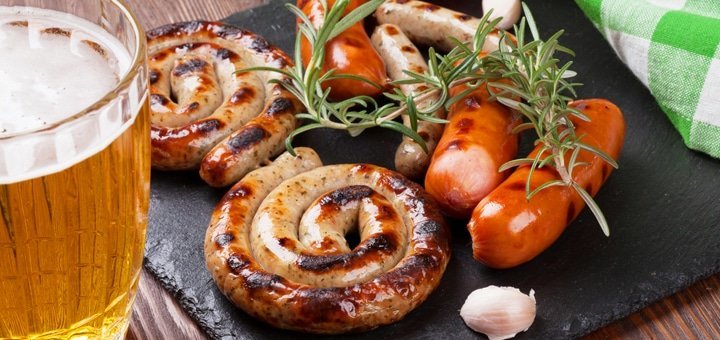 https://cdn1.pokupon.ua/uploaded/new_campaign_pictures/67940/data/main720x340/720-29.jpg?1463399095