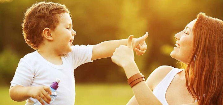 https://cdn1.pokupon.ua/uploaded/new_campaign_pictures/67949/data/main720x340/thumbs-up.jpg?1463400948