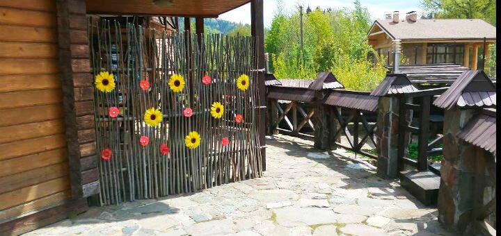 https://cdn1.pokupon.ua/uploaded/new_campaign_pictures/679508/data/main720x340/magaziny-nash-malysh20200302-2212-6gqe05.jpg?1583106317