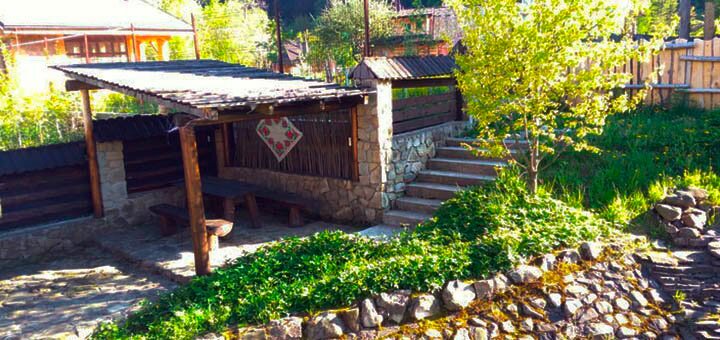 https://cdn1.pokupon.ua/uploaded/new_campaign_pictures/679510/data/main720x340/720x2020200302-2212-ovmdcb.jpg?1583106317