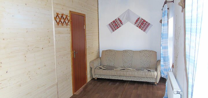 https://cdn1.pokupon.ua/uploaded/new_campaign_pictures/679512/data/main720x340/DSC0084220200302-2212-5vhbex.JPG?1583106318