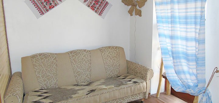 https://cdn1.pokupon.ua/uploaded/new_campaign_pictures/679513/data/main720x340/DSC0084120200302-2212-1erlxsc.JPG?1583106318