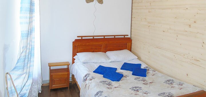 https://cdn1.pokupon.ua/uploaded/new_campaign_pictures/679514/data/main720x340/DSC0084020200302-2212-1di79sa.JPG?1583106318