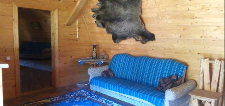 https://cdn1.pokupon.ua/uploaded/new_campaign_pictures/679519/data/main720x340/01-220200302-2212-1ar9rdj.jpg?1583106320