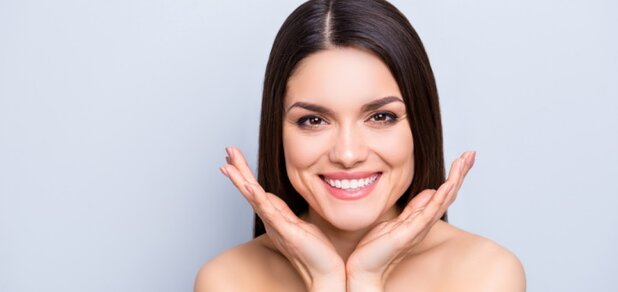 https://cdn1.pokupon.ua/uploaded/new_campaign_pictures/679525/data/main620x292/shutterstock_1116271796.jpg?1583135112