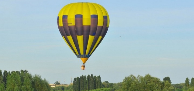 https://cdn1.pokupon.ua/uploaded/new_campaign_pictures/679658/data/main620x292/balloons4you_2.png?1583144296