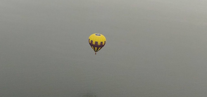 https://cdn1.pokupon.ua/uploaded/new_campaign_pictures/679660/data/main720x340/balloons4you_4.png?1583144298