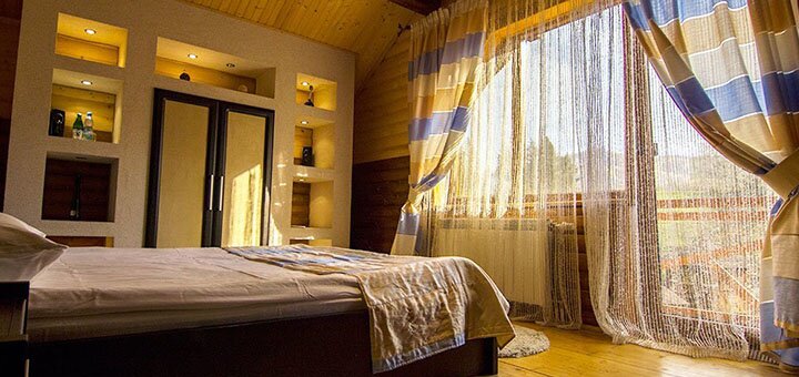 https://cdn1.pokupon.ua/uploaded/new_campaign_pictures/679855/data/main720x340/stand120181008-6706-336unq20190913-21153-1oy373720200302-9449-12yi55j.jpg?1583156551