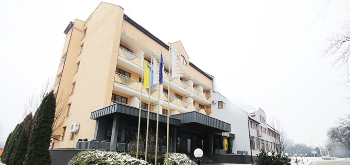 https://cdn1.pokupon.ua/uploaded/new_campaign_pictures/679965/data/main720x340/IMG_0021.JPG?1583245961