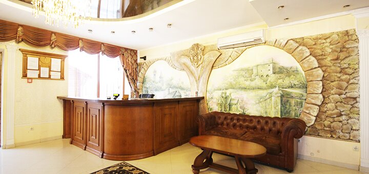 https://cdn1.pokupon.ua/uploaded/new_campaign_pictures/679977/data/main720x340/IMG_0282.JPG?1583245961