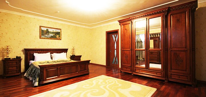 https://cdn1.pokupon.ua/uploaded/new_campaign_pictures/679984/data/main720x340/IMG_0100.JPG?1583245965