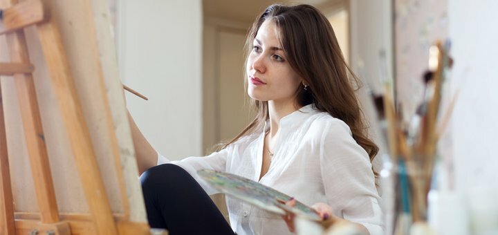 https://cdn1.pokupon.ua/uploaded/new_campaign_pictures/680006/data/main720x340/%D0%91%D0%B5%D0%B7%D0%B8%D0%BC%D0%B5%D0%BD%D0%B8-120180923-15675-1nb2l7z20200303-13231-ujgh43.jpg?1583216857