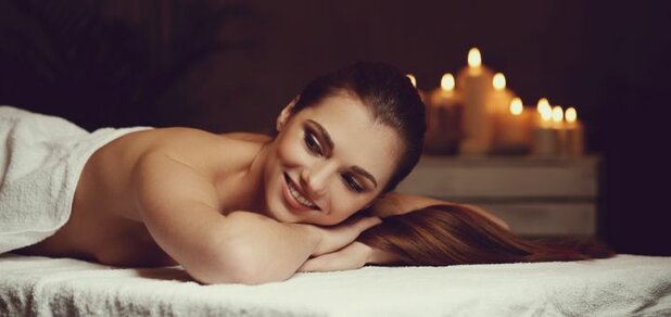 https://cdn1.pokupon.ua/uploaded/new_campaign_pictures/680007/data/main620x292/shutterstock_559432264.jpg?1583239404