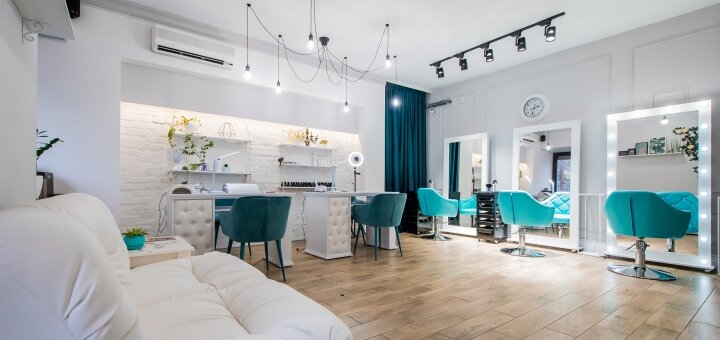 https://cdn1.pokupon.ua/uploaded/new_campaign_pictures/680036/data/main720x340/DSC_4105.JPG?1583221197