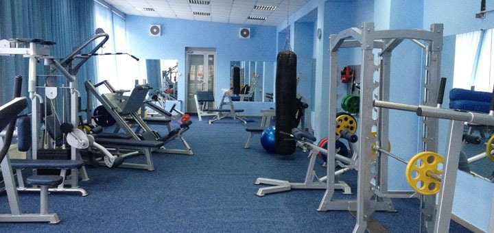 https://cdn1.pokupon.ua/uploaded/new_campaign_pictures/68004/data/main720x340/%D0%B3%D0%BB4.jpg?1463409007