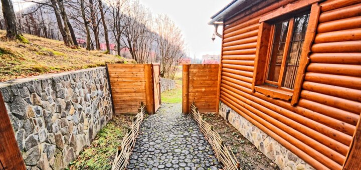 https://cdn1.pokupon.ua/uploaded/new_campaign_pictures/680178/data/main720x340/34f58f15de.jpg?1583230927