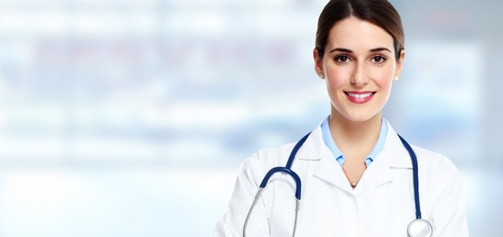 https://cdn1.pokupon.ua/uploaded/new_campaign_pictures/68019/data/main720x340/03.jpg?1463410147