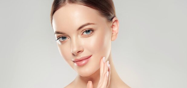 https://cdn1.pokupon.ua/uploaded/new_campaign_pictures/680314/data/main620x292/SMAS_%D0%BB%D0%B8%D1%84%D1%82%D0%B8%D0%BD%D0%B3_%D0%B2%D0%B5%D1%80.jpg?1583250445