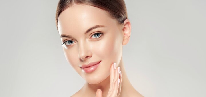 https://cdn1.pokupon.ua/uploaded/new_campaign_pictures/680314/data/main720x340/SMAS_%D0%BB%D0%B8%D1%84%D1%82%D0%B8%D0%BD%D0%B3_%D0%B2%D0%B5%D1%80.jpg?1583250445