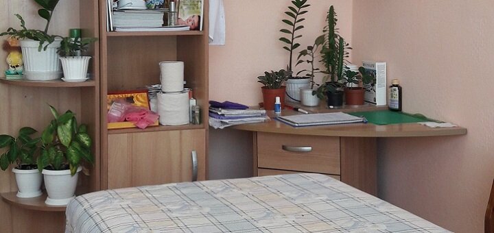 https://cdn1.pokupon.ua/uploaded/new_campaign_pictures/680400/data/main720x340/%D0%A4%D0%BE%D1%82%D0%BE_01-20200304-7601-ahsd22.jpg?1583304371