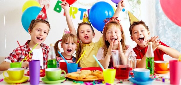 https://cdn1.pokupon.ua/uploaded/new_campaign_pictures/68061/data/main620x292/%D0%91%D0%B5%D0%B7%D0%B8%D0%BC%D0%B5%D0%BD%D0%B8.jpg?1463469064