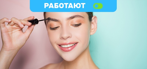 https://cdn1.pokupon.ua/uploaded/new_campaign_pictures/680672/data/main620x292/%D0%B8%D1%81%D0%BF%D0%BE%D0%BB%D1%8C%D0%B7%D1%83%D0%B8%CC%86_%D0%B2%D0%B5%D1%81%D1%8C_2020shutterstock_1423718210.jpg?1589219471