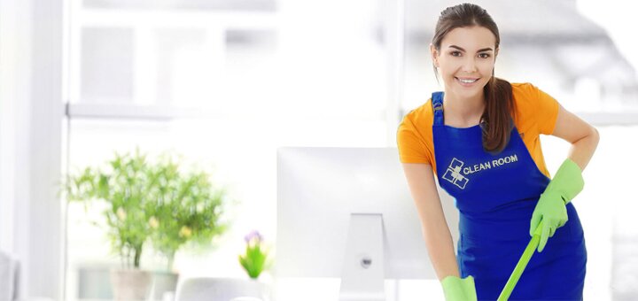 https://cdn1.pokupon.ua/uploaded/new_campaign_pictures/680735/data/main720x340/14.jpg?1583410103