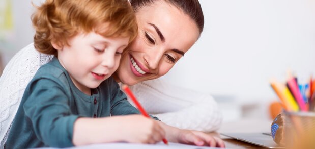 https://cdn1.pokupon.ua/uploaded/new_campaign_pictures/680820/data/main620x292/shutterstock_440666965.jpg?1583399804