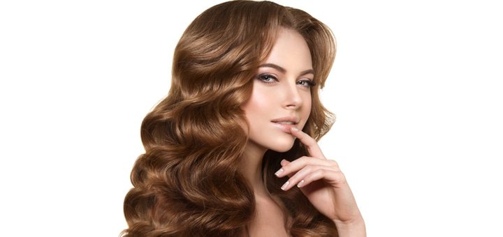 https://cdn1.pokupon.ua/uploaded/new_campaign_pictures/68092/data/main720x340/01.jpg?1463474909