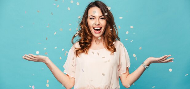 https://cdn1.pokupon.ua/uploaded/new_campaign_pictures/680932/data/main620x292/shutterstock_1038849166_%D0%B2%D0%B5%D1%80.jpg?1583411959
