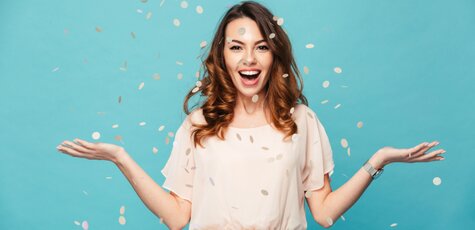 Сертификат на «BB Glow Treatment» в «Beauty Zone»
