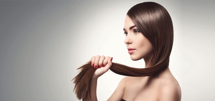https://cdn1.pokupon.ua/uploaded/new_campaign_pictures/68094/data/main720x340/02.jpg?1463474922