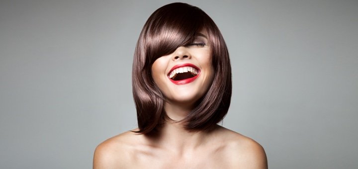 https://cdn1.pokupon.ua/uploaded/new_campaign_pictures/68095/data/main720x340/03.jpg?1463475129