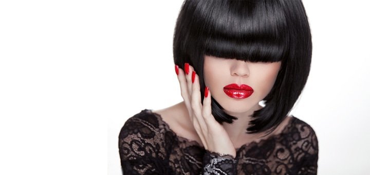 https://cdn1.pokupon.ua/uploaded/new_campaign_pictures/68096/data/main720x340/04.jpg?1463475136