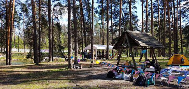 https://cdn1.pokupon.ua/uploaded/new_campaign_pictures/680992/data/main720x340/31641942_467806620305779_3977571579352580096_n.jpg?1583415966