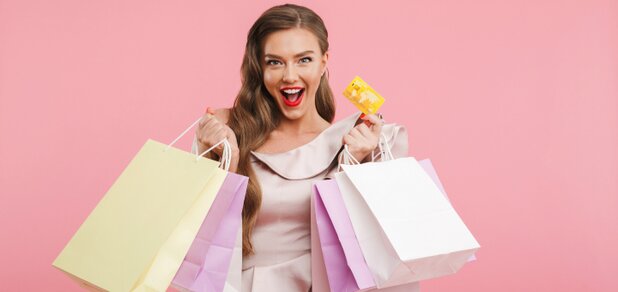 https://cdn1.pokupon.ua/uploaded/new_campaign_pictures/680998/data/main620x292/shutterstock_1087692428_%D0%B2%D0%B5%D1%80.jpg?1583417575
