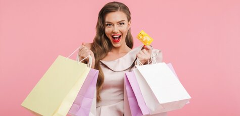 Сертификат на 1000 грн от салона «Beauty zone»